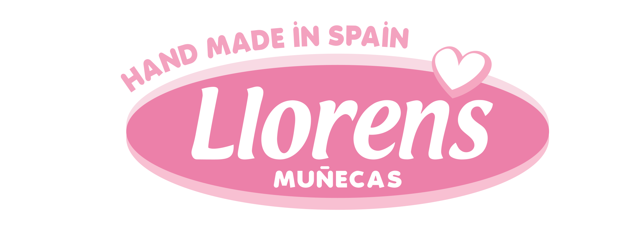 LLORENS