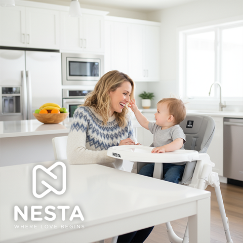 NESTA
