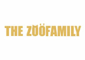 ZOOFAMILY