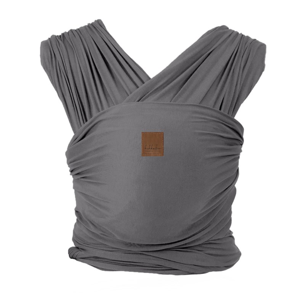 ✅ VAŽNA OBAVIJEST O SIGURNOSTI PROIZVODA