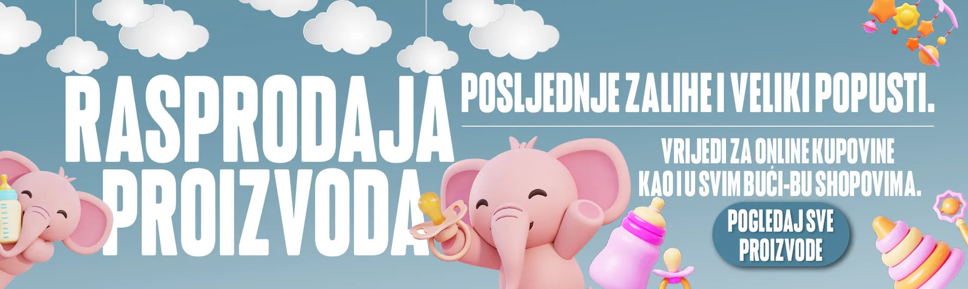 BUĆI BU