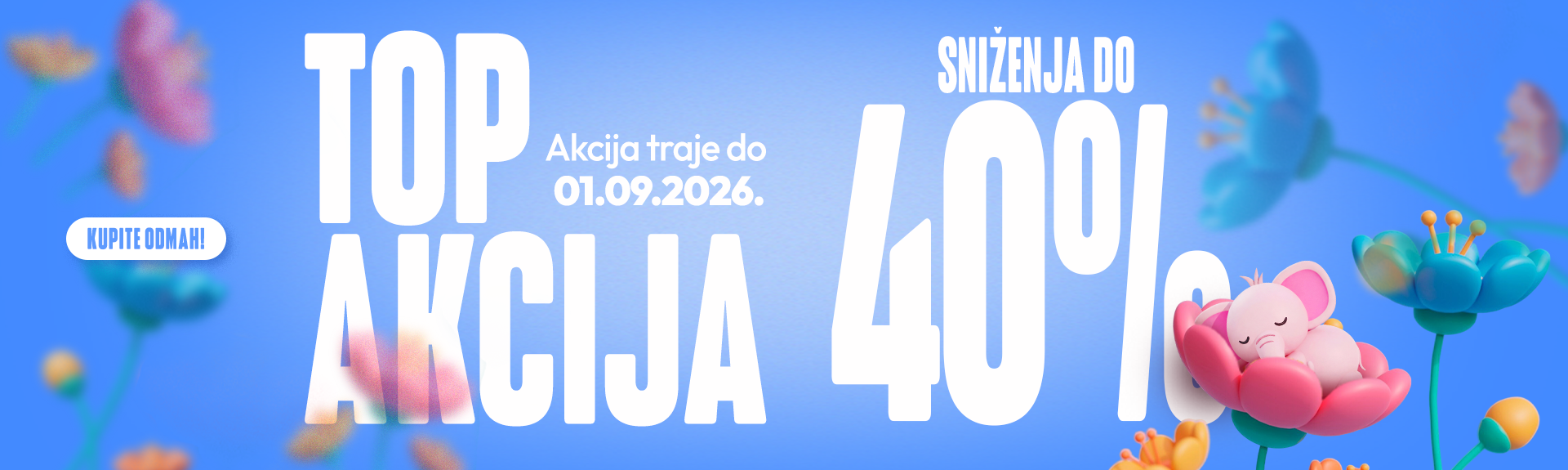 BUĆI BU
