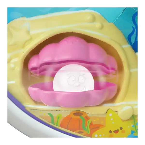 WINFUN NOĆNO SVJETLO 3U1 SOOTHING SEAS