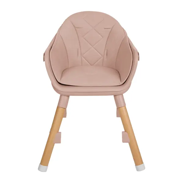 KIKKA BOO HRANILICA WOODY 6U1,PINK