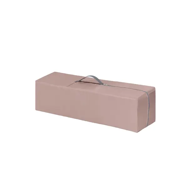 KIKKA BOO IGRAONICA ENJOY AUSTRALIA PINK