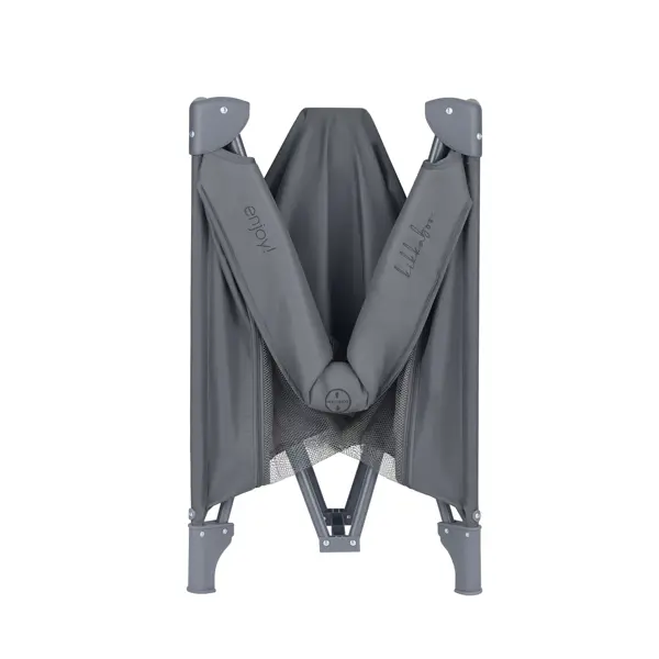KIKKA BOO IGRAONICA ENJOY AFRICA GREY