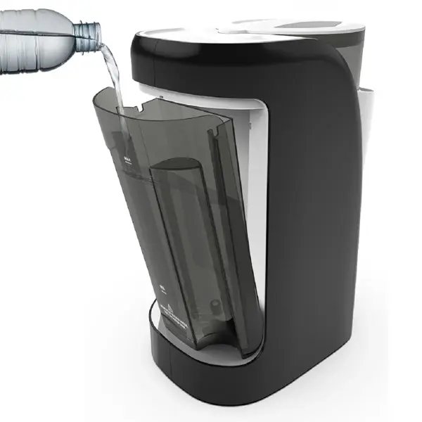 BABY BREZZA PRO ADVANCED UREĐAJ ZA PRIPREMU ADAPTIRANOG MLIJEKA CLASSIC