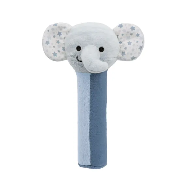 WINFUN SHAKE&CHIME RATTLE FRIENDS