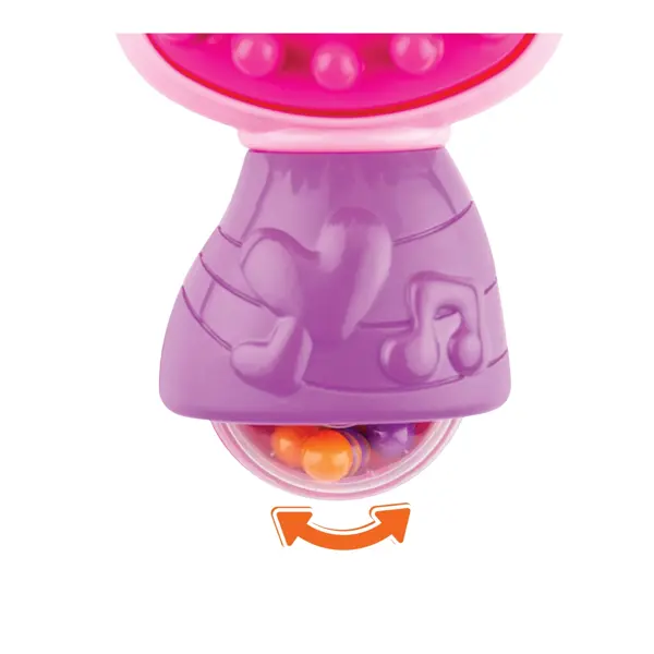 WINFUN IGRAČKA FASHION TOT BRAUTY POKLON SET