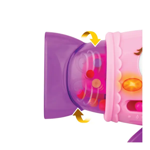 WINFUN IGRAČKA FASHION TOT BRAUTY POKLON SET