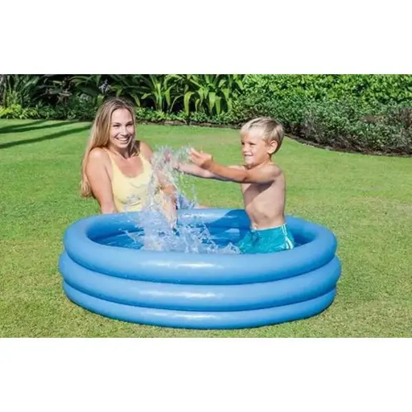 INTEX BAZEN 114X25CM ST.