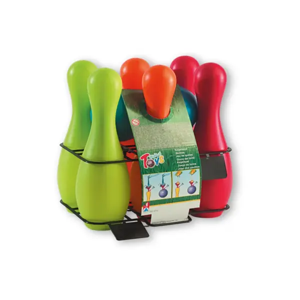 ANDRONI SET ZA KUGLANJE 7220 TŠ.