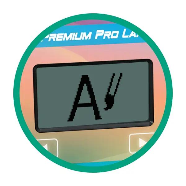 WINFUN IGRAČKA LAPTOP PREMIUM PRO