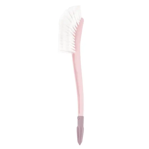KIKKA BOO ČETKA ZA BOCE PINK