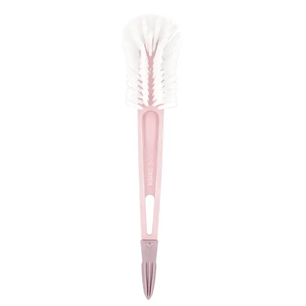 KIKKA BOO ČETKA ZA BOCE PINK