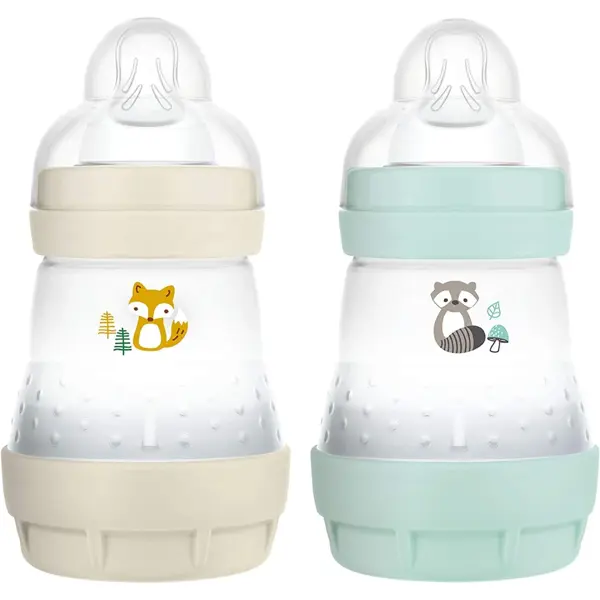 MAM BOČICA ANTI-COLIC 160ML