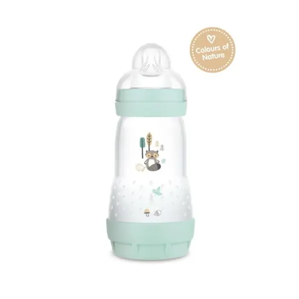 MAM BOČICA ANTI-COLIC 260ML