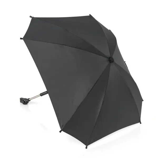 REER SUNCOBRAN ZA DJEČJA KOLICA,BLACK 84151