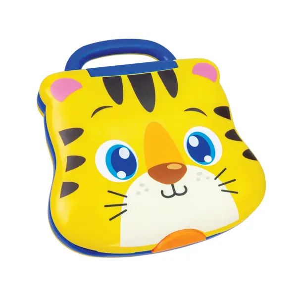 WINFUN IGRAČKA LAPTOP JUNIOR-TIGAR