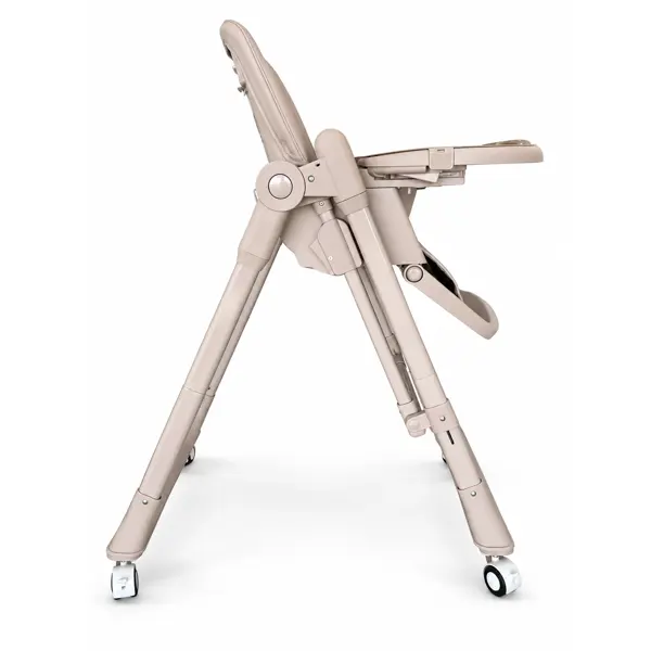 NESTA HRANILICA NELLY, KHAKI BEIGE
