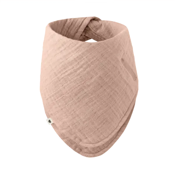 BIBS SIPER MARAMA BLUSH