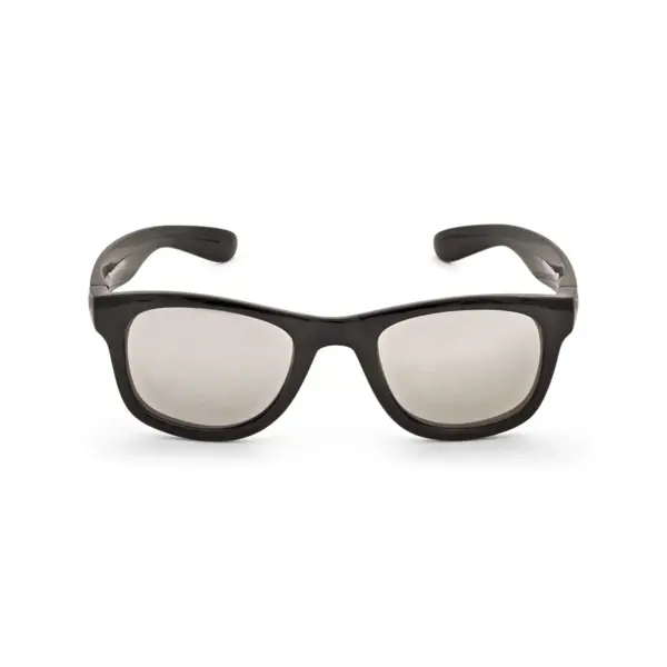 REAL SHADES NAOČALE SURF 2+ BLACK