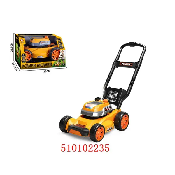 FUNTOY DJEČJA KOSILICA