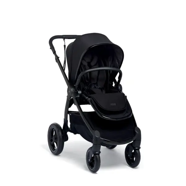 MAMAS&PAPAS OCARRO KOLICA CARBON