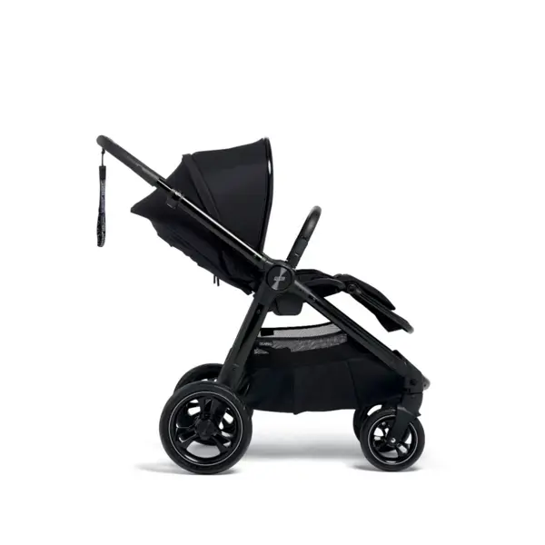 MAMAS&PAPAS OCARRO KOLICA CARBON