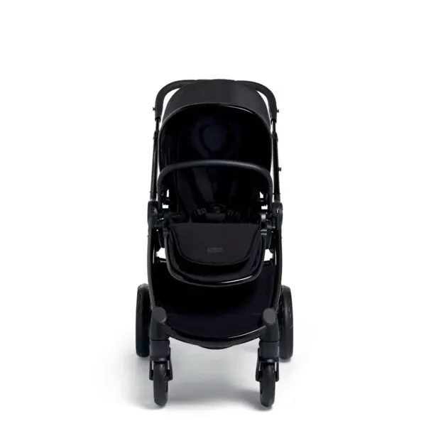 MAMAS&PAPAS OCARRO KOLICA CARBON