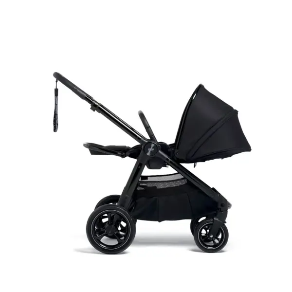 MAMAS&PAPAS OCARRO KOLICA CARBON