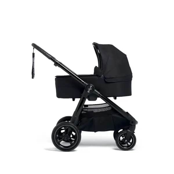 MAMAS&PAPAS OCARRO KOŠARA CARBON