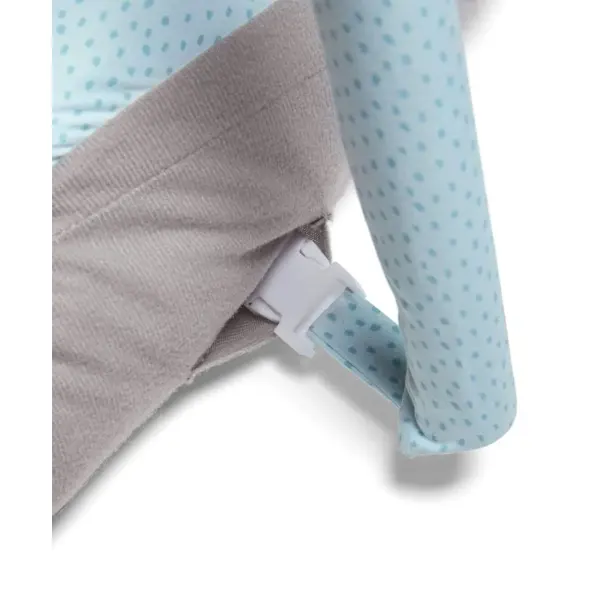 MAMAS&PAPAS PLAYMAT PODLOGA S IGRAČKAMA-LIGHTS&SOUNDS