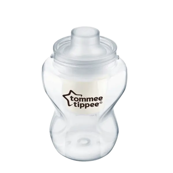 TOMMEE TIPPEE DOZATORI ZA ADAPTIRANO MLIJEKO,6KOM