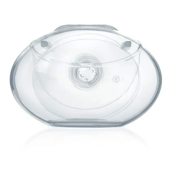 TOMMEE TIPPEE ŠEŠIRIĆI ZA DOJENJE 2 KOM