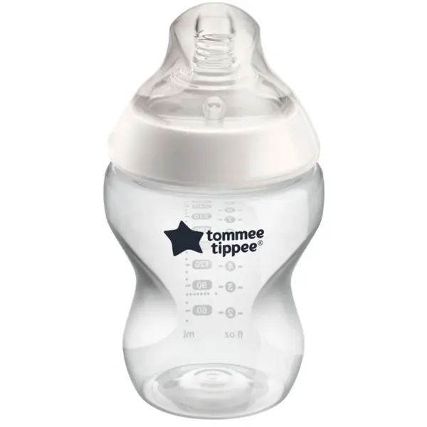 TOMMEE TIPPEE CTN BOČICA 260ML