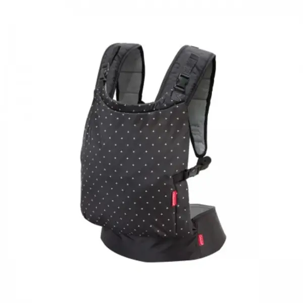 INFANTINO KENGUR NOSILJKA ZIP 5.5-18KG