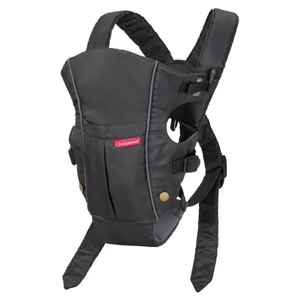 INFANTINO NOSILJKA CLASSIC SWIFT 3-11KG
