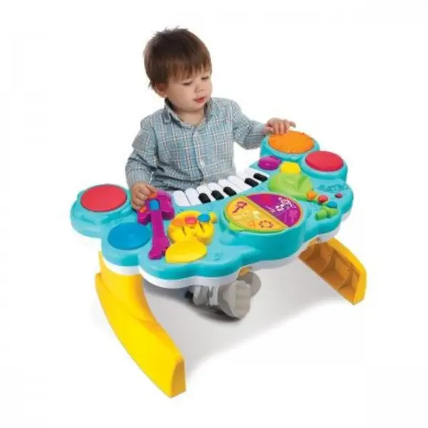 BKIDS KLAVIR GLAZBENI