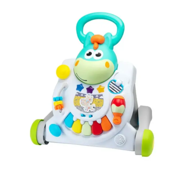INFANTINO EDUKATIVNA IGRAČKA