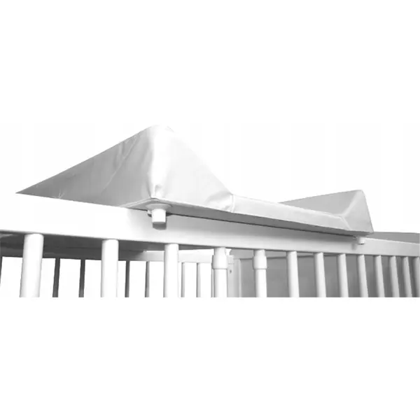 TVRDA PODLOGA 210-103-100