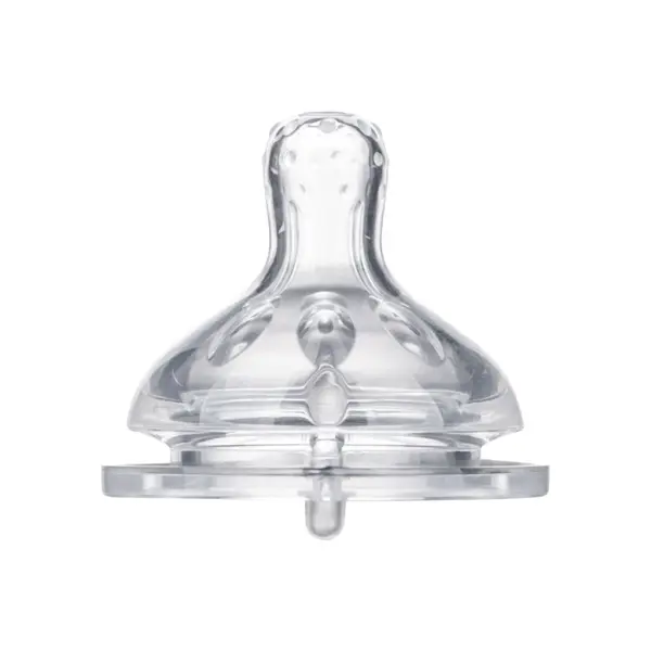 KIKKA BOO BOCA ZA HRANJENJE 180ML,SAVANNA MINT