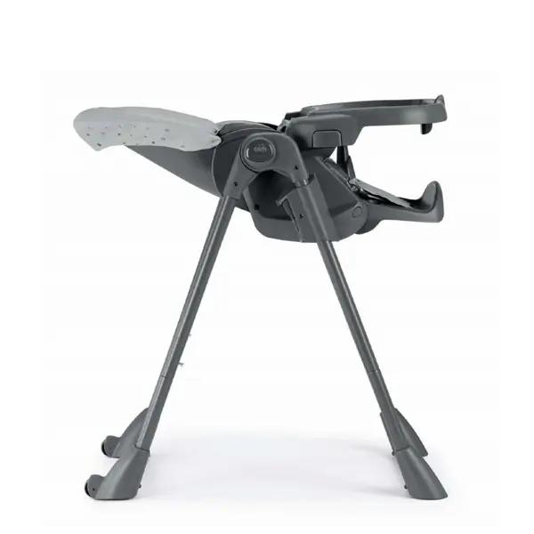 CAM HRANILICA PAPPANANNA C261 BEIGE
