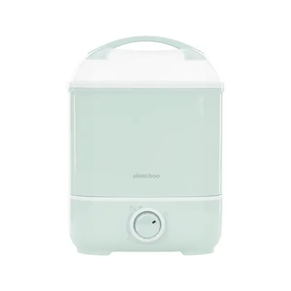 STERILIZATOR CLEO