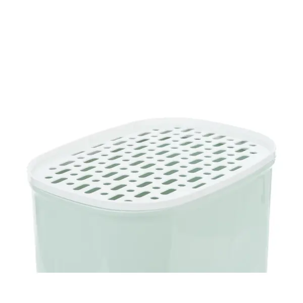 STERILIZATOR CLEO