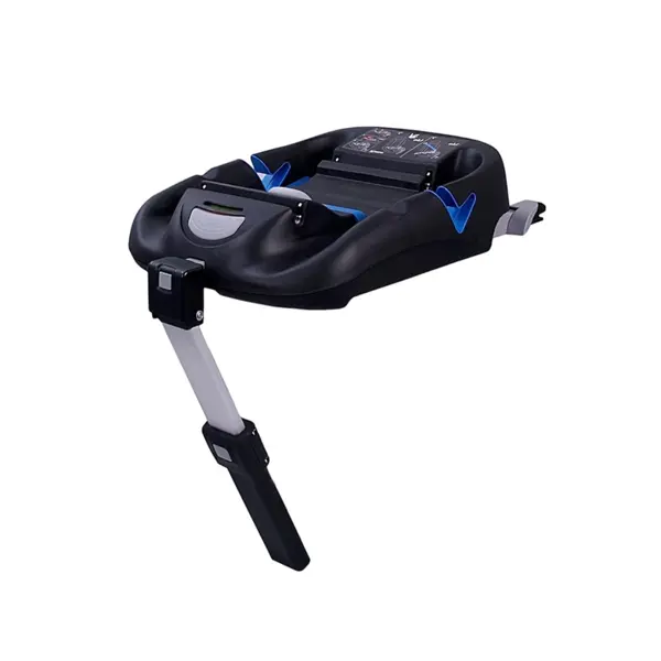 KIKKA BOO ISOFIX BAZA ZA AUTOSJEDIŠTE AMANI