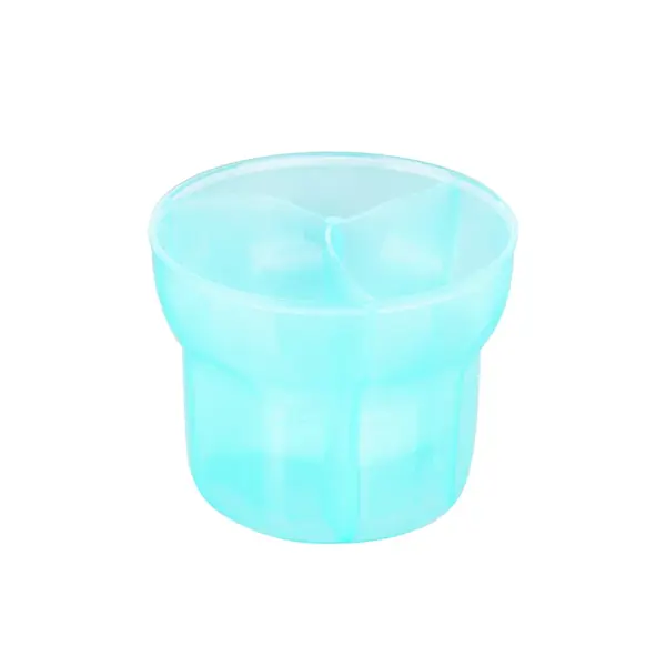 KIKKA BOO DOZATOR  2U1,MINT