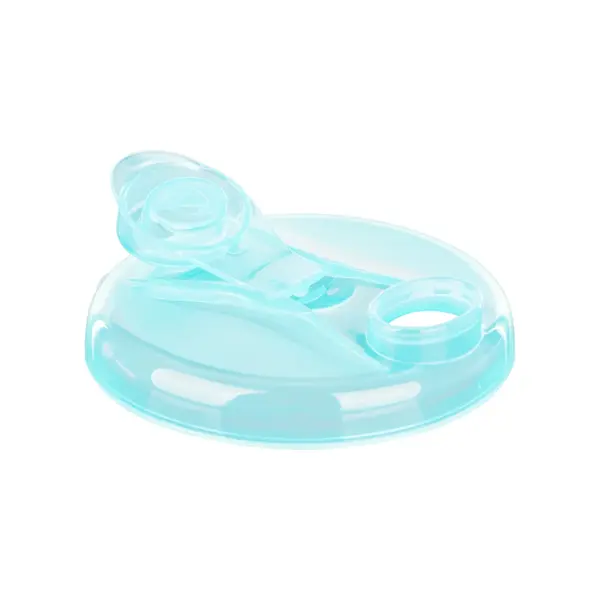 KIKKA BOO DOZATOR  2U1,MINT