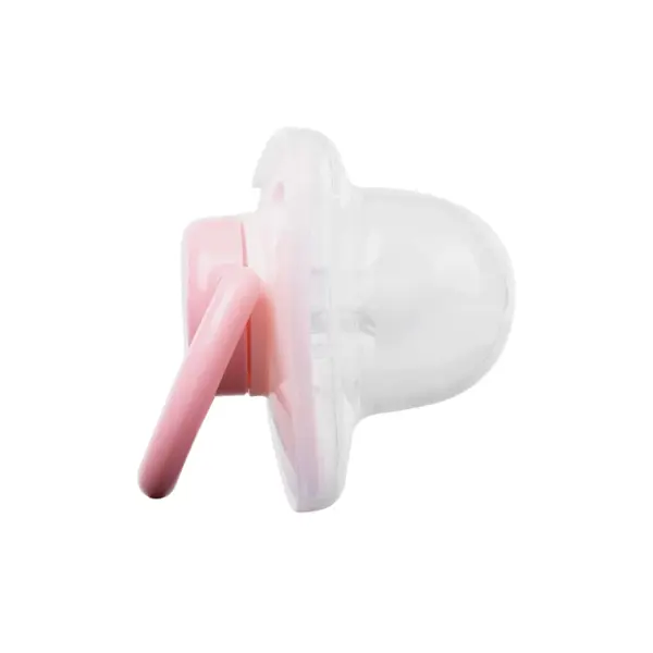 KIKKA BOO DUDA VARALICA SAVANNA 6-18M 2KOM,PINK