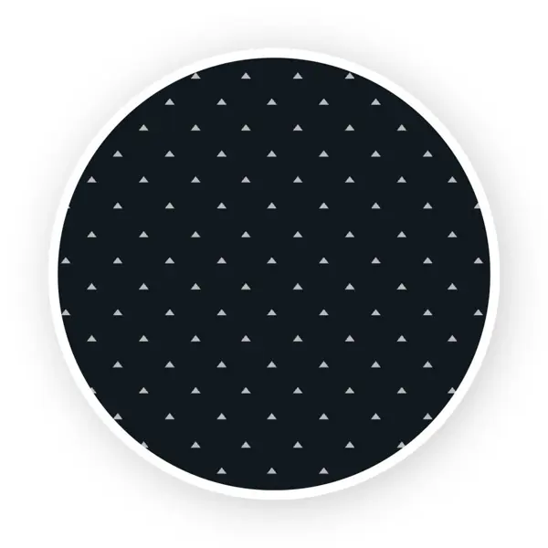 MOMI ESTELLE KOLICA,GREY-GOLD
